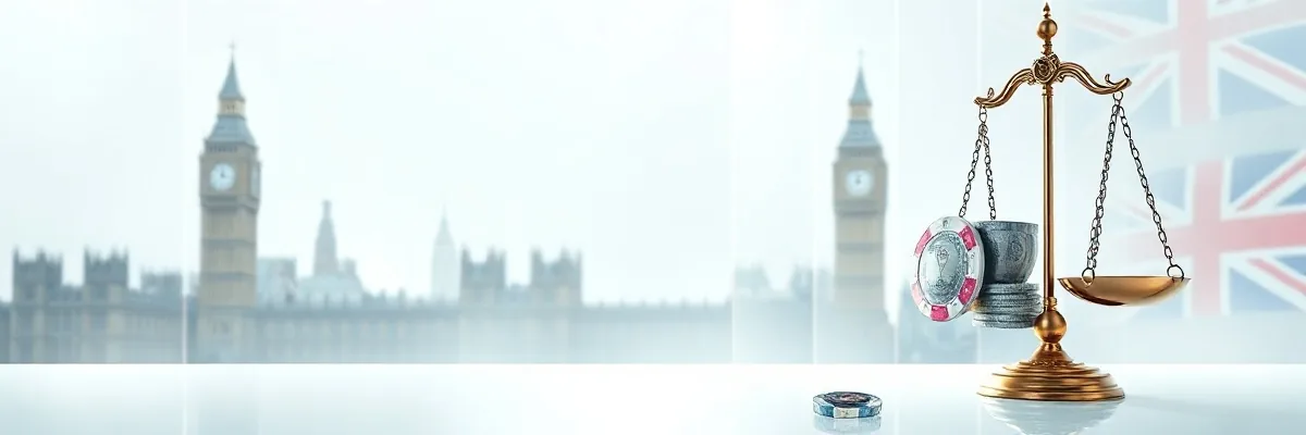Verywell Casino Bonuses: Non Gamstop Casino No Deposit Bonus and Free Spins for players in the UK